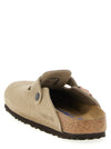 Birkenstock Boston Sabots
