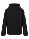 Canada Goose Rupert Rain Jacket