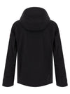 Canada Goose Rupert Rain Jacket