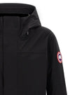 Canada Goose Rupert Rain Jacket