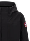 Canada Goose Rupert Rain Jacket