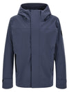 Canada Goose Rupert Rain Jacket