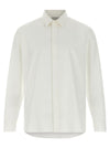 Saint Laurent Cotton Shirt