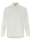Saint Laurent Cotton Shirt