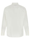 Saint Laurent Cotton Shirt