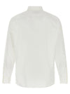 Saint Laurent Cotton Shirt