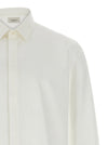 Saint Laurent Cotton Shirt