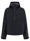 Canada Goose Horizon Windbreaker