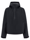 Canada Goose Horizon Windbreaker