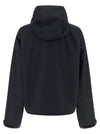 Canada Goose Horizon Windbreaker