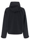 Canada Goose Horizon Windbreaker