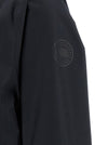 Canada Goose Horizon Windbreaker