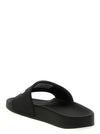 Balenciaga Pool Sandals