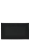 Saint Laurent Uptown Clutch