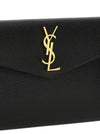 Saint Laurent Uptown Clutch