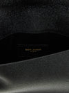 Saint Laurent Uptown Clutch