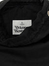 Vivienne Westwood Drawstring Pouch Handbag