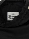 Vivienne Westwood Drawstring Pouch Handbag