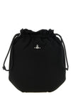Vivienne Westwood Orb Pouch