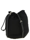 Vivienne Westwood Orb Pouch