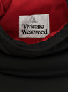 Vivienne Westwood Orb Pouch