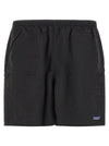 Patagonia Baggies™ Swimsuit
