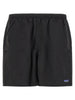 Patagonia Baggies™ Swimsuit