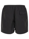 Patagonia Baggies™ Swimsuit
