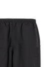 Patagonia Baggies™ Swimsuit