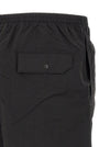 Patagonia Baggies™ Swimsuit
