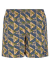 Patagonia Baggies™ Swimsuit
