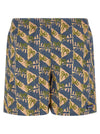 Patagonia Baggies™ Swimsuit