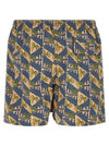Patagonia Baggies™ Swimsuit