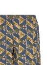 Patagonia Baggies™ Swimsuit