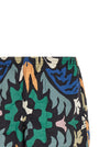 Patagonia Baggies™ Swimsuit