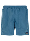Patagonia Baggies™ Swimsuit
