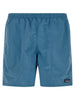 Patagonia Baggies™ Swimsuit