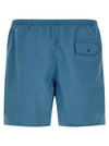 Patagonia Baggies™ Swimsuit