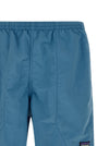 Patagonia Baggies™ Swimsuit