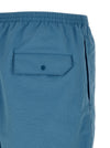Patagonia Baggies™ Swimsuit