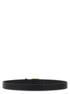 Balenciaga Bb Belt