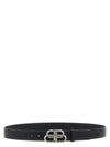 Balenciaga Belt Bb Large Belt’ Belt