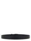 Balenciaga Belt Bb Large Belt’ Belt