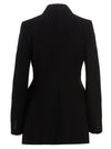 Balenciaga Blazer Hourglass