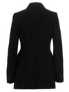 Balenciaga Blazer Hourglass
