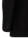 Balenciaga Blazer Hourglass