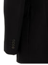 Balenciaga Blazer Hourglass