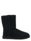 UGG Classic Short Ankle Boots