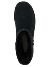 UGG Classic Short Ankle Boots