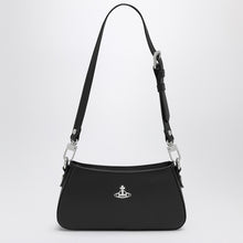  Vivienne Westwood Black Tasha bag